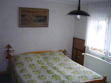 Apartamento de vacaciones en Peickwitz (Oberspreewald-Lausitz)Casa de vacaciones