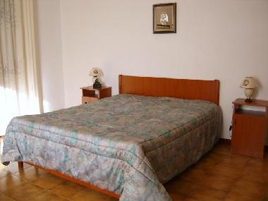 Apartamento de vacaciones en Corato (Bari)Casa de vacaciones