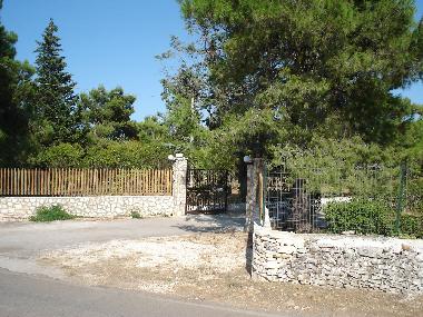 Apartamento de vacaciones en Corato (Bari)Casa de vacaciones