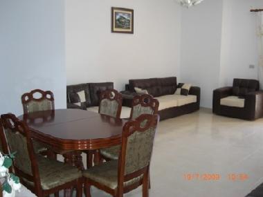 Apartamento de vacaciones en Orikum (Vlore)Casa de vacaciones