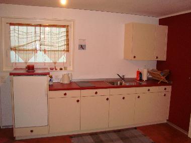 Apartamento de vacaciones en Langwiesen (Schaffhausen)Casa de vacaciones