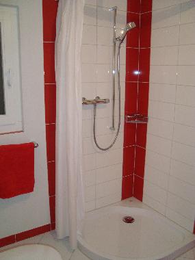 Apartamento de vacaciones en Langwiesen (Schaffhausen)Casa de vacaciones