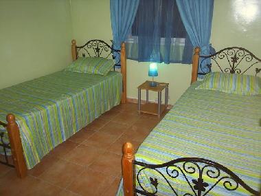 Apartamento de vacaciones en Marrakech (Marrakech)Casa de vacaciones