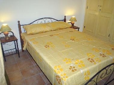 Apartamento de vacaciones en Marrakech (Marrakech)Casa de vacaciones