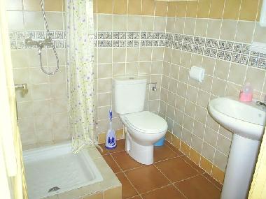 Apartamento de vacaciones en Marrakech (Marrakech)Casa de vacaciones