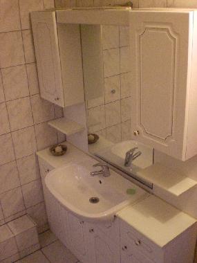 Casa de vacaciones en Sandersdorf-Zscherndorf (Dessau-W�rlitz)Casa de vacaciones