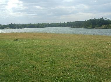 Casa de vacaciones en Sandersdorf-Zscherndorf (Dessau-W�rlitz)Casa de vacaciones