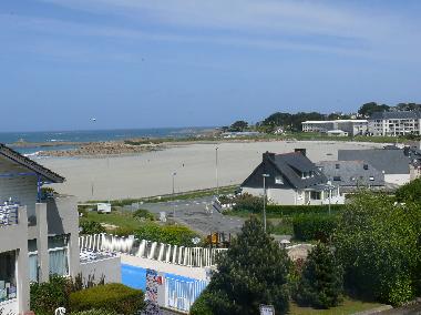 Apartamento de vacaciones en trevou treguignec (C�tes-d'Armor)Casa de vacaciones
