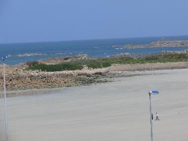 Apartamento de vacaciones en trevou treguignec (C�tes-d'Armor)Casa de vacaciones