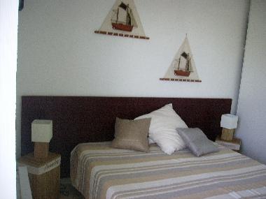 Apartamento de vacaciones en trevou treguignec (C�tes-d'Armor)Casa de vacaciones