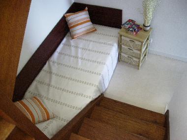 Apartamento de vacaciones en trevou treguignec (C�tes-d'Armor)Casa de vacaciones