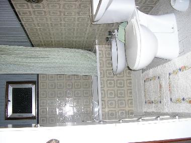 Apartamento de vacaciones en VAGOS (Baixo Vouga)Casa de vacaciones