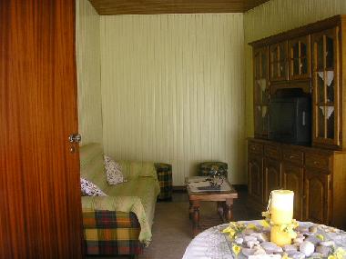 Apartamento de vacaciones en VAGOS (Baixo Vouga)Casa de vacaciones