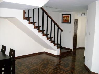 Apartamento de vacaciones en Miraflores (Lima)Casa de vacaciones