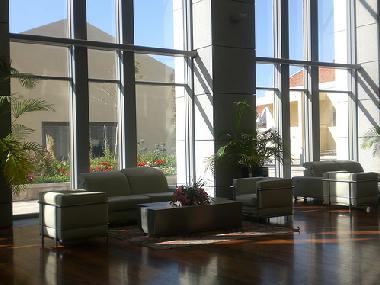 Apartamento de vacaciones en tel aviv (Tel Aviv)Casa de vacaciones