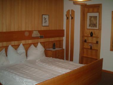 Apartamento de vacaciones en Wei�briach (Oberk�rnten)Casa de vacaciones