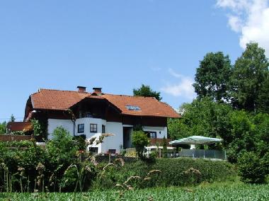 Apartamento de vacaciones en 9220 (Klagenfurt-Villach)Casa de vacaciones