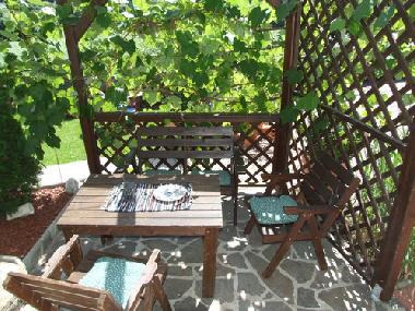 Apartamento de vacaciones en 9220 (Klagenfurt-Villach)Casa de vacaciones