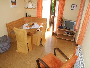 Apartamento de vacaciones en 9220 (Klagenfurt-Villach)Casa de vacaciones