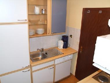 Apartamento de vacaciones en 9220 (Klagenfurt-Villach)Casa de vacaciones