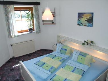 Apartamento de vacaciones en 9220 (Klagenfurt-Villach)Casa de vacaciones