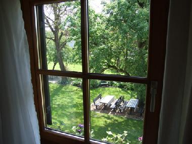 Apartamento de vacaciones en P�rtschach (Klagenfurt-Villach)Casa de vacaciones