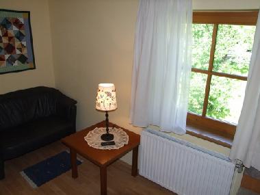 Apartamento de vacaciones en P�rtschach (Klagenfurt-Villach)Casa de vacaciones