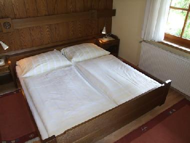 Apartamento de vacaciones en P�rtschach (Klagenfurt-Villach)Casa de vacaciones
