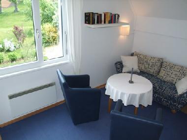 Apartamento de vacaciones en Maria W�rth (Klagenfurt-Villach)Casa de vacaciones