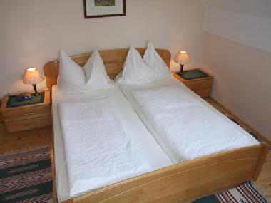 Apartamento de vacaciones en Maria W�rth (Klagenfurt-Villach)Casa de vacaciones