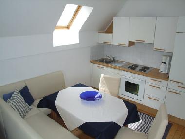 Apartamento de vacaciones en Maria W�rth (Klagenfurt-Villach)Casa de vacaciones
