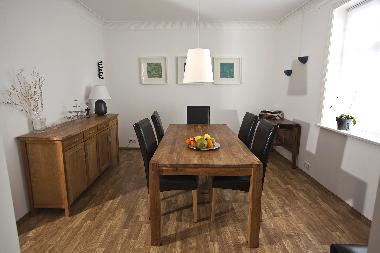Apartamento de vacaciones en Reykjavik (Reykjavik)Casa de vacaciones