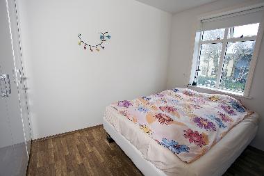 Apartamento de vacaciones en Reykjavik (Reykjavik)Casa de vacaciones