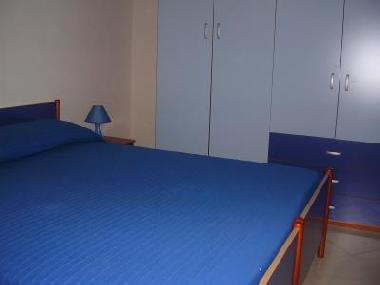 Apartamento de vacaciones en SAN VITO LO CAPO (Trapani)Casa de vacaciones