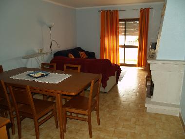 Apartamento de vacaciones en Baleal (Oeste)Casa de vacaciones