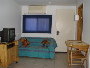 Apartamento de vacaciones en eilat (HaDarom (Southern))Casa de vacaciones