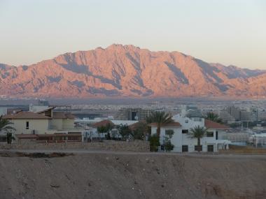 Apartamento de vacaciones en eilat (HaDarom (Southern))Casa de vacaciones