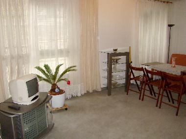 Apartamento de vacaciones en BERLIN MITTE ALEXANDERPLATZ MESSEZIMMER MONTEURE (Mitte)Casa de vacaciones