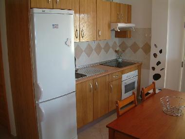 Apartamento de vacaciones en MORRO JABLE (Fuerteventura)Casa de vacaciones