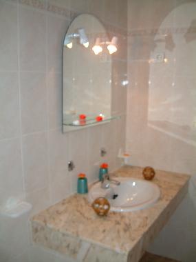 Apartamento de vacaciones en MORRO JABLE (Fuerteventura)Casa de vacaciones