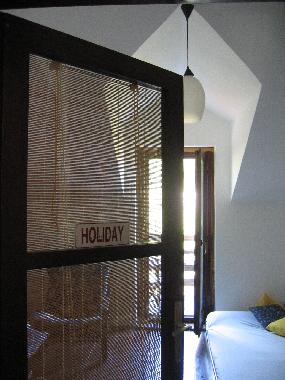 Apartamento de vacaciones en Stoliv (Montenegro)Casa de vacaciones