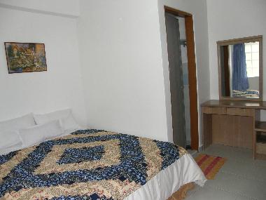 Apartamento de vacaciones en Tanah Rata,Cameron Highland  (Pahang)Casa de vacaciones