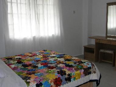 Apartamento de vacaciones en Tanah Rata,Cameron Highland  (Pahang)Casa de vacaciones