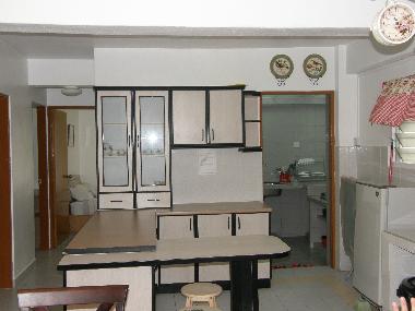 Apartamento de vacaciones en Tanah Rata,Cameron Highland  (Pahang)Casa de vacaciones