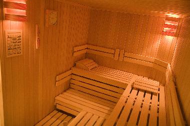 Apartamento de vacaciones en Lenzkirch (Schwarzwald)Casa de vacaciones