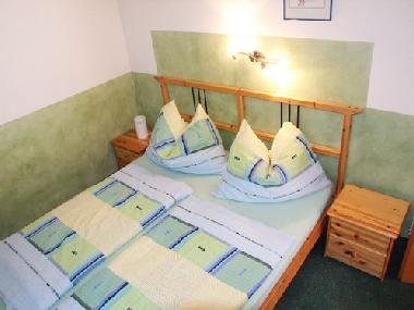 Apartamento de vacaciones en Turrach (Oberk�rnten)Casa de vacaciones