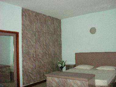 Apartamento de vacaciones en Abidjan (Abidjan)Casa de vacaciones