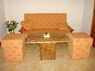 Apartamento de vacaciones en Abidjan (Abidjan)Casa de vacaciones
