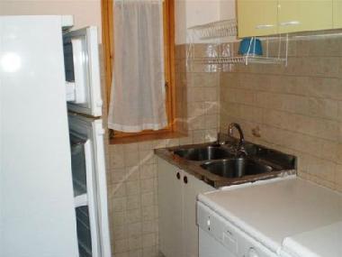 Apartamento de vacaciones en Cortina d'Ampezzo (Belluno)Casa de vacaciones
