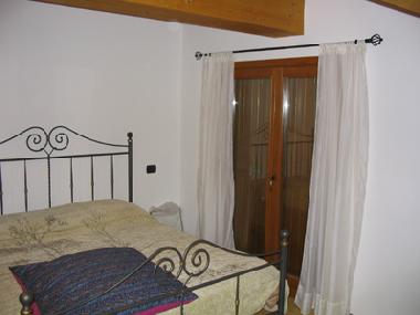 Apartamento de vacaciones en Dolomiti (Sondrio)Casa de vacaciones
